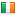 croatiaholiday.villas server is located in Ireland